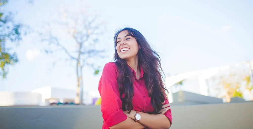 How Higher Education Professionals Can Teach Students Holistic Wellness header