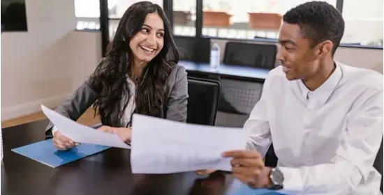 5 Ways Your Financial Wellness Program Relieves Employee Financial Stress header