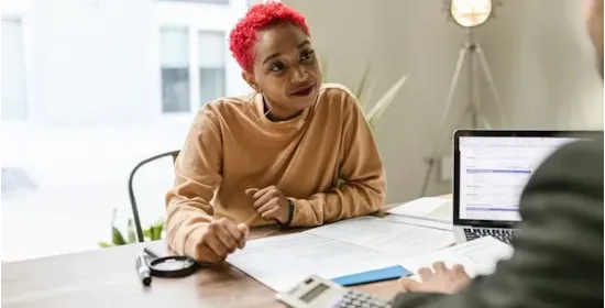 Think Like a Marketer: Make Sure Your Credit Union Members Get the Benefits Memo header