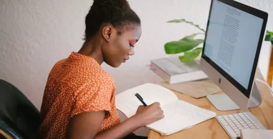How Financial Wellness Education is Helping Students of Color header