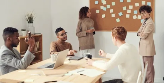 55 Best Employee Financial Wellness Benefits header