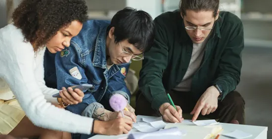 Maximizing Financial Aid: How Financial Literacy Programs Improve Students’ Funding Opportunities header
