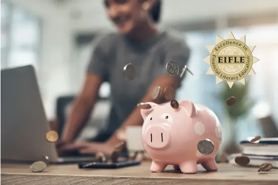 iGrad EIFLE Award 2026