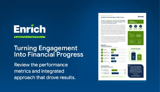OnPoint Community Credit Union Thumbnail